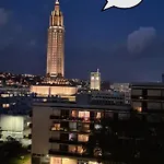 Le Cocon De Jade, La A Perte De Vue