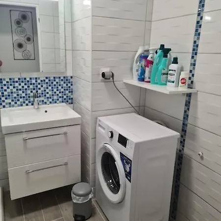 Le Cocon De Jade, La A Perte De Vue Apartamento