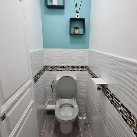 Le Cocon De Jade, La A Perte De Vue *