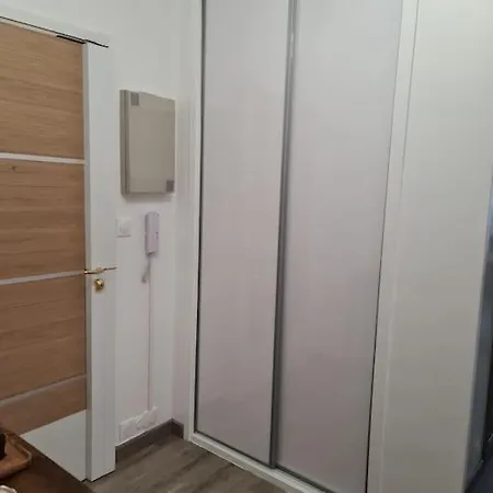 Le Cocon De Jade, La A Perte De Vue * Le Havre